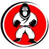 Silverback Brazilian Jiu-Jitsu Academy